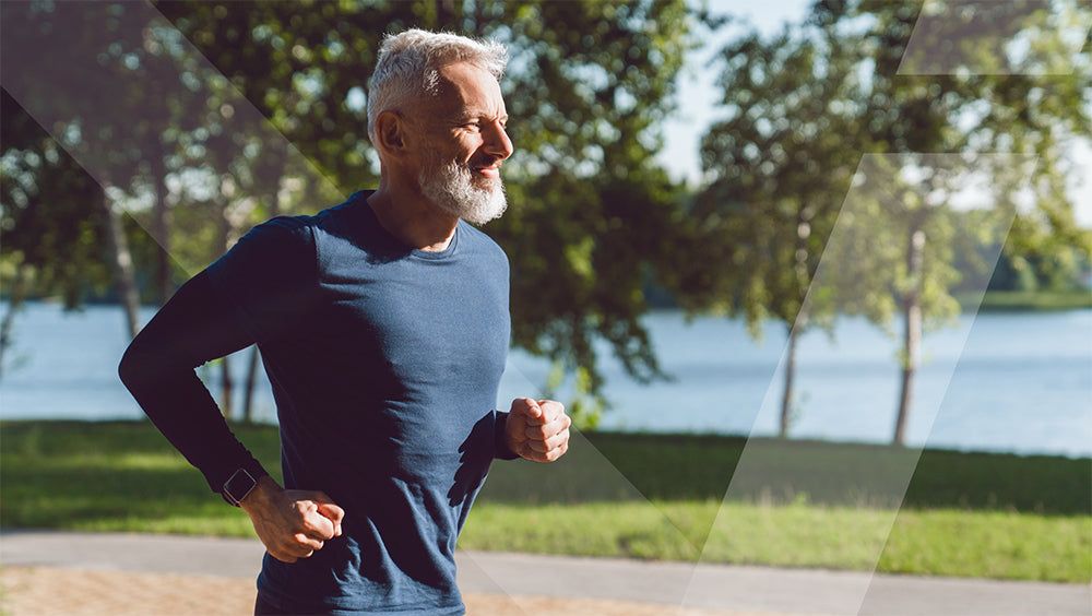 Demystifying Supplements: The Role of Glucosamine, Chondroitin, and MSM in Joint Health