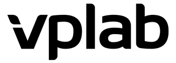 Vplab logo